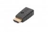 Мониторы - Digitus 
 
 HDMI EDID Emulator For Extender, Switches, Splitter, Mat...» 
