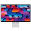 Datoru monitori Apple Studio Display MK0Q3Z / A 27 '', LCD, 5K Retina, 5120 x 2880, 600 cd /...» 