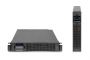 - Digitus OnLine UPS, rack / tower, 3000VA, 3000W, LCD, 8 x C13, 1 x C19, RS-232, USB, SNMP card  optional , relay card  optional