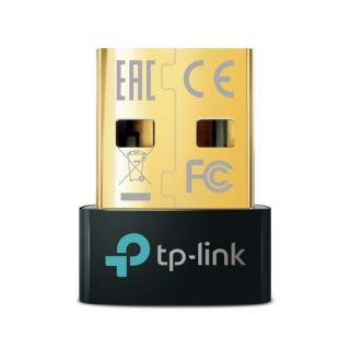 TP-LINK&nbsp;Bluetooth 5.0 Nano USB Adapter UB500 Wireless