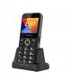 MyPhone Halo 3 Black