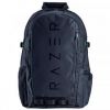 Aksesuāri datoru/planšetes - Razer 
 
 Rogue V3 15'' Backpack Black, Waterproof 