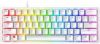 Aksesuāri datoru/planšetes - Razer 
 
 Huntsman Mini 60%, Gaming keyboard, Optical, RGB LED light...» 