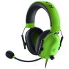 Aksesuāri Mob. & Vied. telefoniem - Razer 
 
 Gaming Headset BlackShark V2 X Built-in microphone, Green,...» 