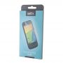 - Setty Universal Galaxy A7 Tempered Glass