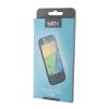 Aksesuāri Mob. & Vied. telefoniem&nbsp;-&nbsp;Setty Universal Galaxy A7 Tempered Glass&nbsp;
