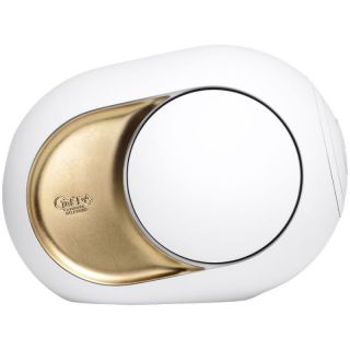 -&nbsp;DEVIALET Phantom Ultimate 108 dB Opera de Paris