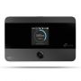 TP-LINK 4G LTE Mobile M7350 802.11ac, Antenna type Internal, Micro SD Up to 32GB, 150Mbps / 50Mbps speed,LTE cat 4