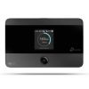 Tīklu ierīces TP-LINK 4G LTE Mobile M7350 802.11ac, Antenna type Internal, Micro SD Up to 32...» 