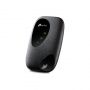 TP-LINK 4G LTE Mobile Wi-Fi M7000 150+50 Mbit / s, Antenna type Internal, 1 x micro USB