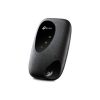 Tīklu ierīces TP-LINK 4G LTE Mobile Wi-Fi M7000 150+50 Mbit / s, Antenna type Internal, 1 x ...» 