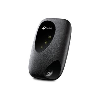 TP-LINK 4G LTE Mobile Wi-Fi M7000 150+50 Mbit / s, Antenna type Internal, 1 x micro USB