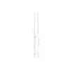 Tīklu ierīces TP-LINK AC1200 Wireless MU-MIMO Gigabit Indoor / Outdoor Access Point EAP225 8...» 
