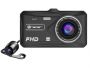 Tracer 46876 4TS FHD CRUX Dash Cam