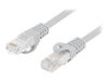 Мониторы&nbsp;-&nbsp;Lanberg Patchcord Cat.6 UTP LSZH CU Fluke Passed | PCU6-10CU-0025-S | ...»&nbsp;