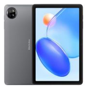 Blackview TABLET TAB20 10`` 4 /