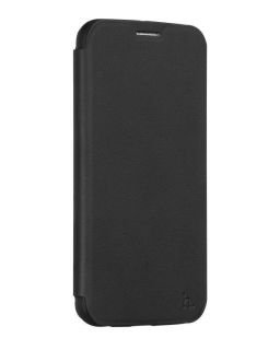 HOCO Hoco Samsung Galaxy Note 5 Juice series Nappa black Samsung melns