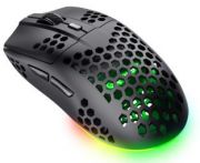 Trust Datorpele GXT929 Helox WRL Black