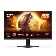 AOC Gaming Q27G4ZR 27``, 2560x1440 /
