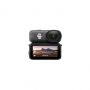 CAMERA OSMO NANO / 128GB CP.OS.00000460