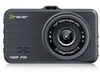 Tracer&nbsp;47211 3.0S FHD CAPRI Dash Cam