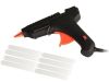 Elektro instrumenti House&nbsp;Tracer&nbsp;46512 Glue Gun P3 Black&nbsp;