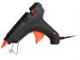 46512 Glue Gun P3 Black
