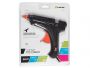 46512 Glue Gun P3 Black