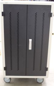 - Digitus SALE OUT. Charging trolley