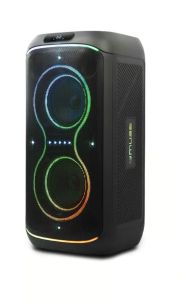 - Muse M-1930 DJ Bluetooth Party