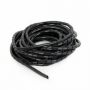 GEMBIRD Kabeļu savilcēji spiral wrap 10m 12 mm