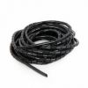 Elektro instrumenti House&nbsp;GEMBIRD&nbsp;Kabeļu savilcēji spiral wrap 10m 12 mm&nbsp;
