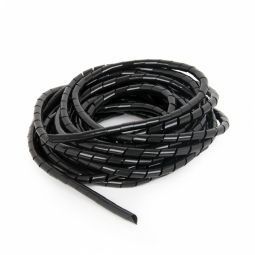 GEMBIRD&nbsp;Kabeļu savilcēji spiral wrap 10m 12 mm