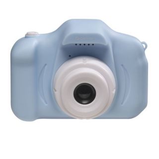 Denver&nbsp;KCA-1340BU Blue