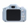 KCA-1340BU Blue