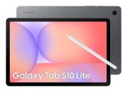 Samsung TABLET GALAXY TAB S10LITE 5G