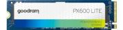 Goodram SSD Disks PX600 Lite 1TB