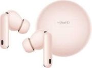 Huawei FreeBuds 7i ANC Pink