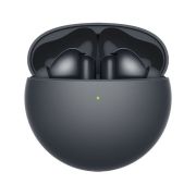Huawei FreeBuds 7i | Bluetooth |