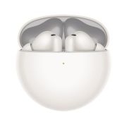 Huawei FreeBuds 7i | Bluetooth |