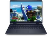 DELL Dell Alienware Aurora 16 WQXGA