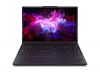 Portatīvie datori&nbsp;Lenovo&nbsp;Lenovo ThinkPad P16v G3 Intel | Black | 16 '' | IPS | WUXGA | 1920 x 1...»&nbsp;