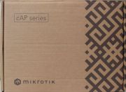MikroTik SALE OUT. cAP LTE12 ax