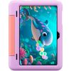 Planšetdatori&nbsp;Blackview&nbsp;Tab 20 Kids WiFi 10.1-inch 800x1280 HD 60Hz Unisoc Tiger T310 2Hz 4GB ...»&nbsp;