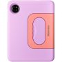 Tab 20 Kids WiFi 10.1-inch 800x1280 HD 60Hz Unisoc Tiger T310 2Hz 4GB + 64GB 6600mAh Cam 5MP / 8MP WiFi5 Android 15 Unicom Purple