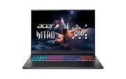 Acer Acer | Nitro 18 AI
