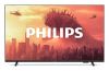 Televizori&nbsp;Philips&nbsp;HD LED TV 32PHS5500 / 12&nbsp;