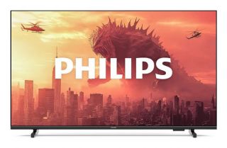 Philips&nbsp;HD LED TV 32PHS5500 / 12