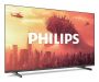 HD LED TV 32PHS5500 / 12