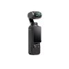 Sporta kameras&nbsp;DJI&nbsp;CAMERA POCKET 3 STANDARD COMBO / CP.OS.00000301.07&nbsp;